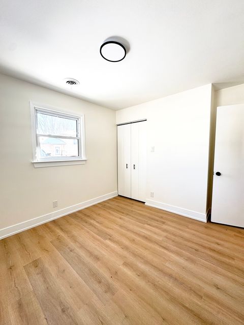 Tiny photo for 6135 Birmingham Street, Chicago Ridge, IL 60415 (MLS # 12558399)
