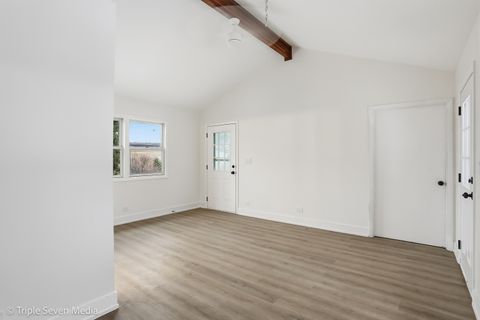 Tiny photo for 6135 Birmingham Street, Chicago Ridge, IL 60415 (MLS # 12558399)