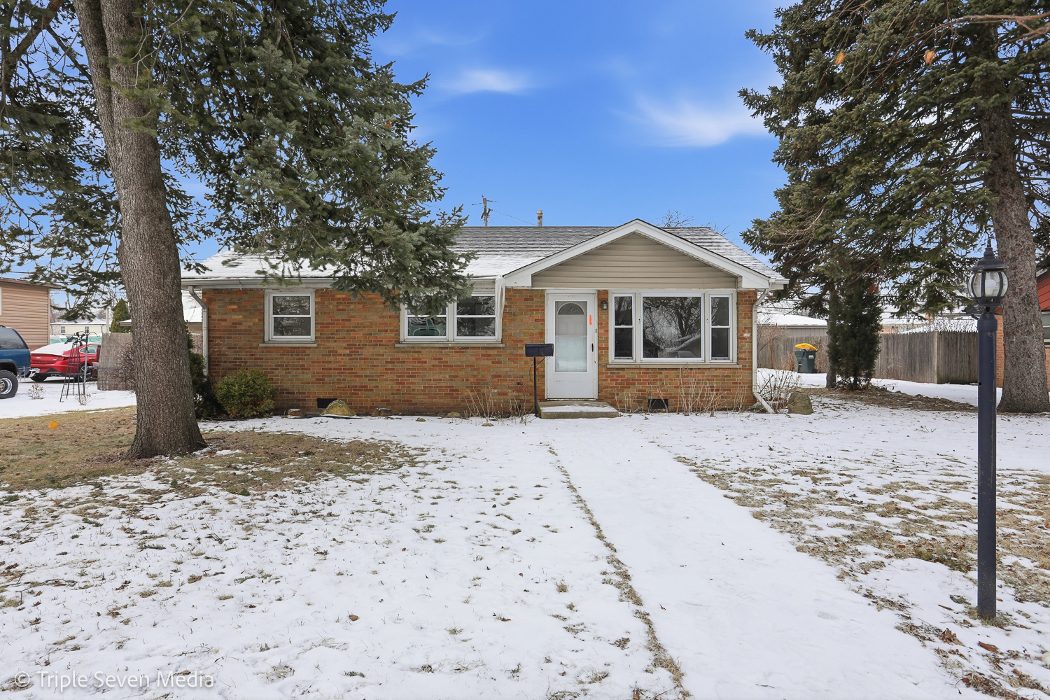 6135 Birmingham Street