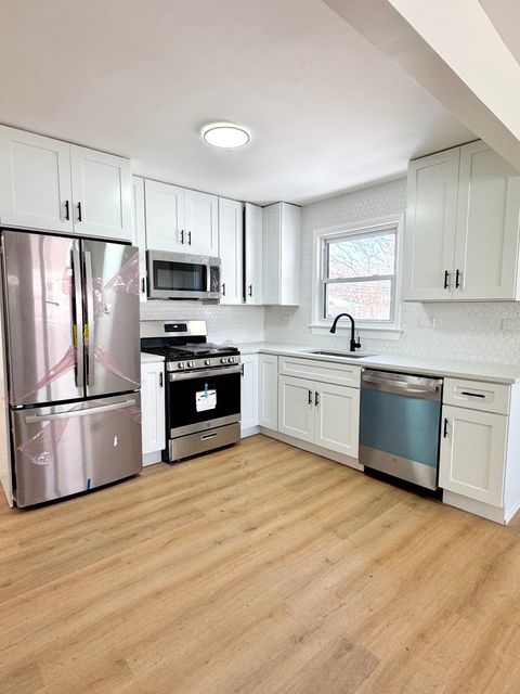 Tiny photo for 6135 Birmingham Street, Chicago Ridge, IL 60415 (MLS # 12558399)
