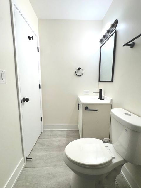 Tiny photo for 6135 Birmingham Street, Chicago Ridge, IL 60415 (MLS # 12558399)