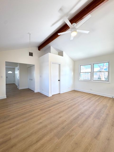 Photo of 6135 Birmingham Street, Chicago Ridge, IL 60415 (MLS # 12558399)