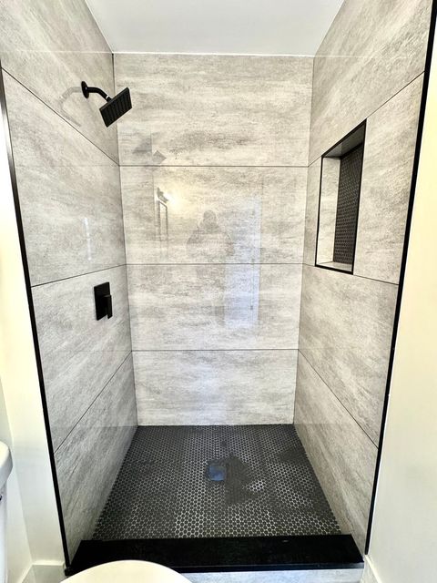 Tiny photo for 6135 Birmingham Street, Chicago Ridge, IL 60415 (MLS # 12558399)