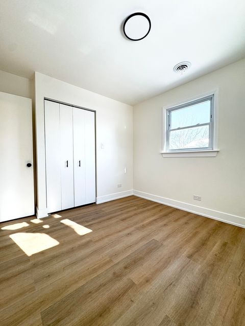 Tiny photo for 6135 Birmingham Street, Chicago Ridge, IL 60415 (MLS # 12558399)