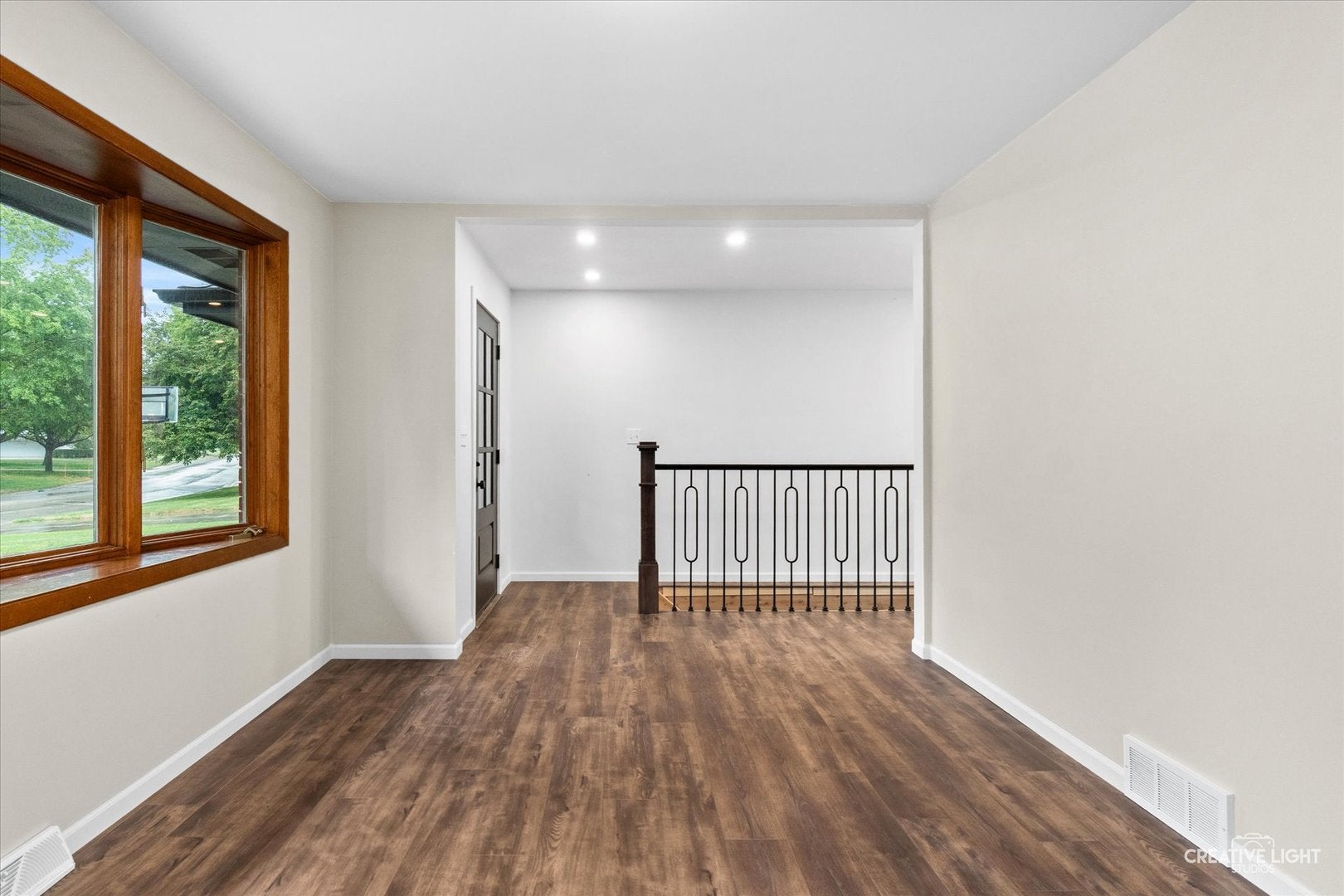 390 LRA Drive