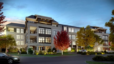 1950 Sheridan Road 404 Highland Park IL 60035
