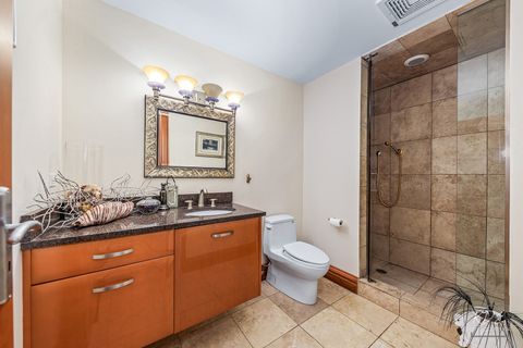 Tiny photo for 904 S Edgewood Lane, Mount Prospect, IL 60056 (MLS # 12488478)