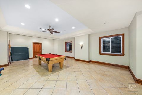Tiny photo for 904 S Edgewood Lane, Mount Prospect, IL 60056 (MLS # 12488478)