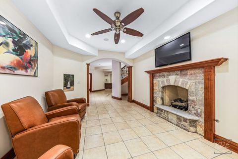 Tiny photo for 904 S Edgewood Lane, Mount Prospect, IL 60056 (MLS # 12488478)