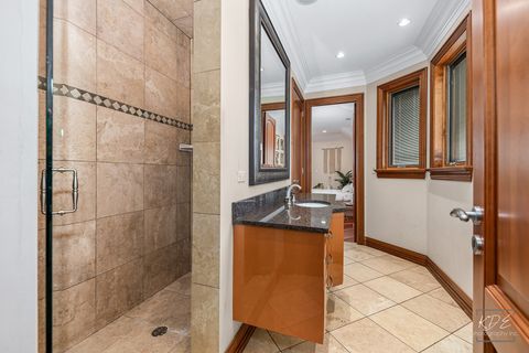 Tiny photo for 904 S Edgewood Lane, Mount Prospect, IL 60056 (MLS # 12488478)
