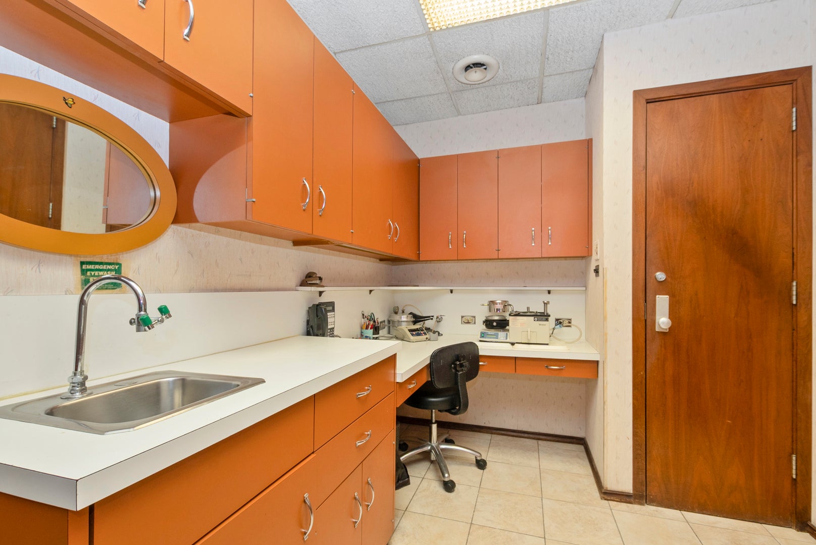 500 Ashland Avenue 201