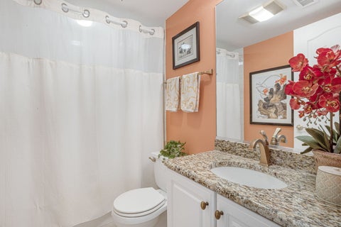 Tiny photo for 6401 Lincoln Avenue #210, Morton Grove, IL 60053 (MLS # 12786191)