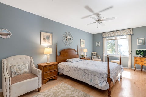Tiny photo for 6401 Lincoln Avenue #210, Morton Grove, IL 60053 (MLS # 12786191)