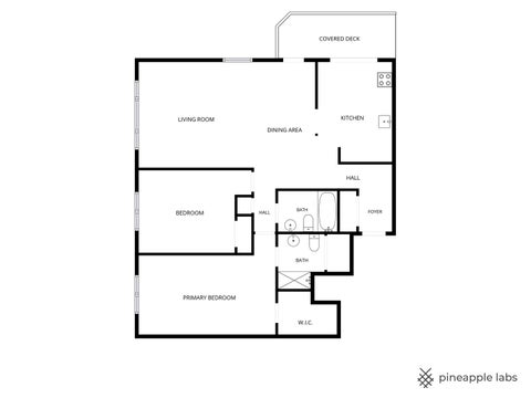 Tiny photo for 6401 Lincoln Avenue #210, Morton Grove, IL 60053 (MLS # 12786191)