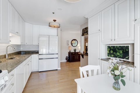 Tiny photo for 6401 Lincoln Avenue #210, Morton Grove, IL 60053 (MLS # 12786191)
