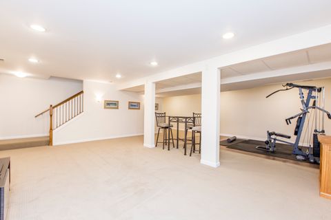Tiny photo for 1511 BILTMORE Court, Normal, IL 61761 (MLS # 12478856)