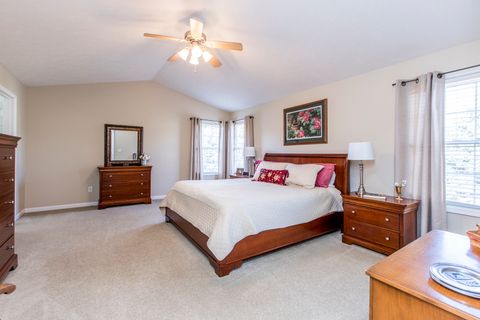 Tiny photo for 1511 BILTMORE Court, Normal, IL 61761 (MLS # 12478856)