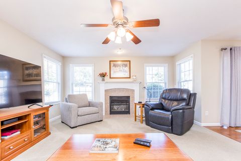 Tiny photo for 1511 BILTMORE Court, Normal, IL 61761 (MLS # 12478856)