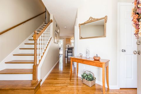 Tiny photo for 1511 BILTMORE Court, Normal, IL 61761 (MLS # 12478856)