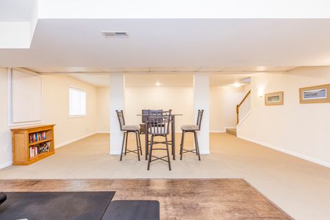 Tiny photo for 1511 BILTMORE Court, Normal, IL 61761 (MLS # 12478856)