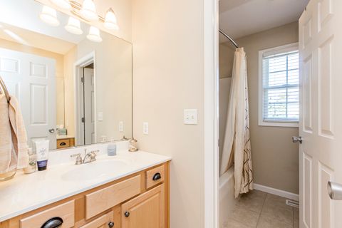 Tiny photo for 1511 BILTMORE Court, Normal, IL 61761 (MLS # 12478856)