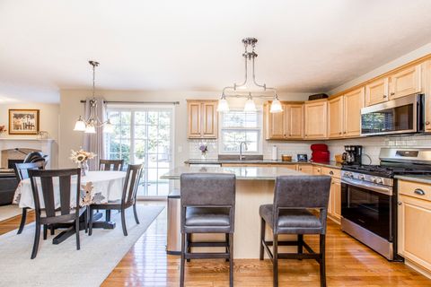 Tiny photo for 1511 BILTMORE Court, Normal, IL 61761 (MLS # 12478856)