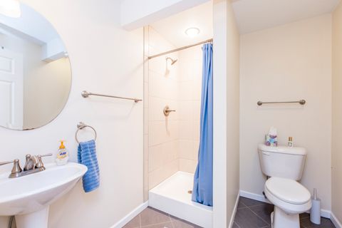 Tiny photo for 1511 BILTMORE Court, Normal, IL 61761 (MLS # 12478856)