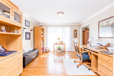 Tiny photo for 1511 BILTMORE Court, Normal, IL 61761 (MLS # 12478856)