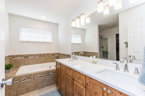 Tiny photo for 1511 BILTMORE Court, Normal, IL 61761 (MLS # 12478856)