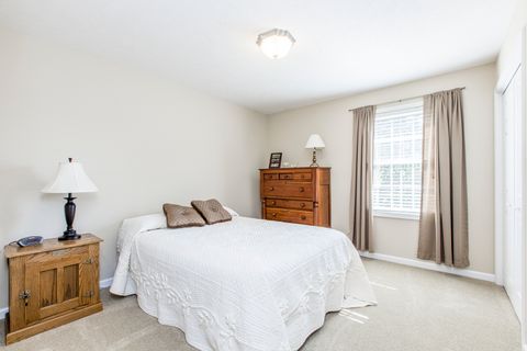 Tiny photo for 1511 BILTMORE Court, Normal, IL 61761 (MLS # 12478856)