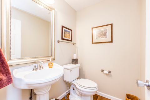 Tiny photo for 1511 BILTMORE Court, Normal, IL 61761 (MLS # 12478856)