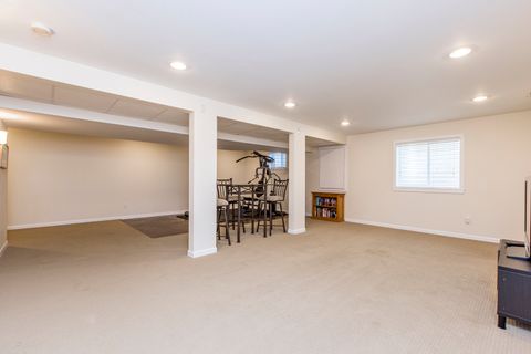 Tiny photo for 1511 BILTMORE Court, Normal, IL 61761 (MLS # 12478856)