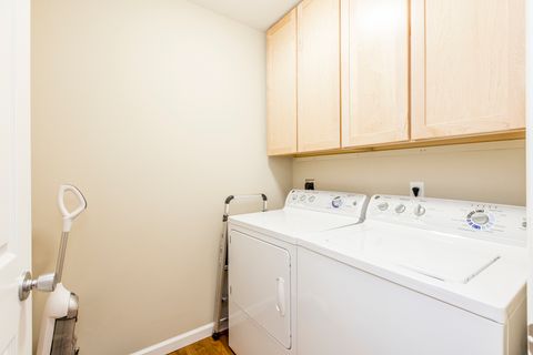 Tiny photo for 1511 BILTMORE Court, Normal, IL 61761 (MLS # 12478856)