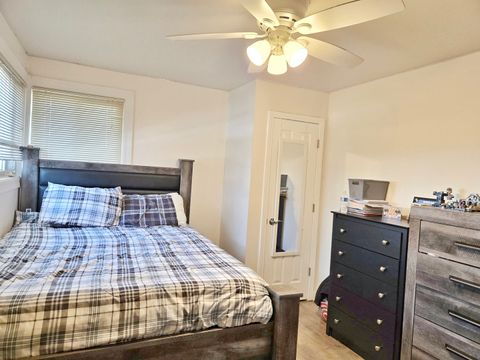 Tiny photo for 980 W Grant Drive, Des Plaines, IL 60016 (MLS # 12625313)