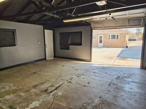 Tiny photo for 980 W Grant Drive, Des Plaines, IL 60016 (MLS # 12625313)