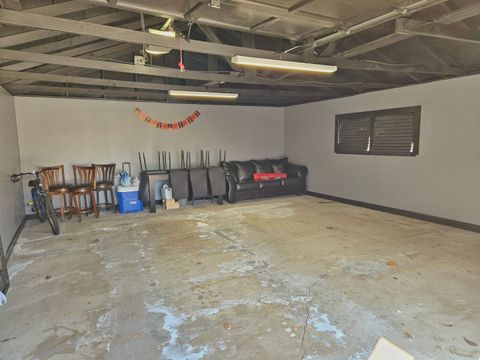 Tiny photo for 980 W Grant Drive, Des Plaines, IL 60016 (MLS # 12625313)