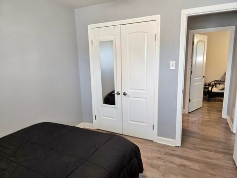 Tiny photo for 980 W Grant Drive, Des Plaines, IL 60016 (MLS # 12625313)