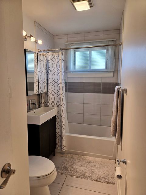 Tiny photo for 980 W Grant Drive, Des Plaines, IL 60016 (MLS # 12625313)