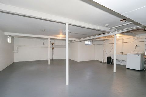 Tiny photo for 3819 Woodlawn Drive, Island Lake, IL 60042 (MLS # 12492934)