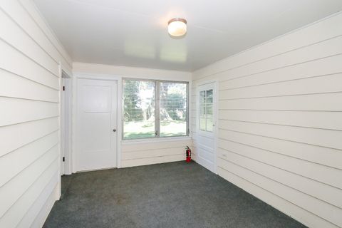 Tiny photo for 3819 Woodlawn Drive, Island Lake, IL 60042 (MLS # 12492934)