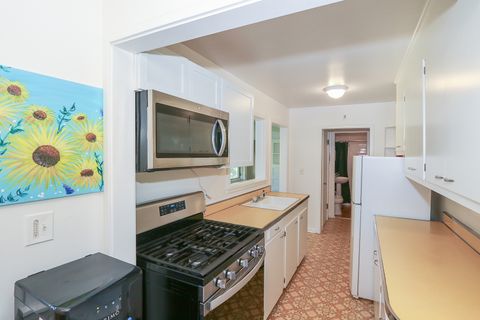 Tiny photo for 3819 Woodlawn Drive, Island Lake, IL 60042 (MLS # 12492934)