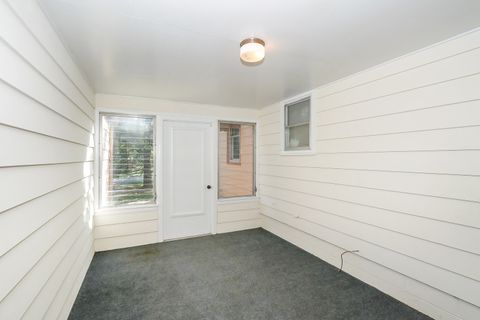 Tiny photo for 3819 Woodlawn Drive, Island Lake, IL 60042 (MLS # 12492934)