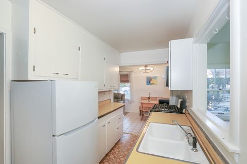 Tiny photo for 3819 Woodlawn Drive, Island Lake, IL 60042 (MLS # 12492934)