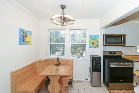 Tiny photo for 3819 Woodlawn Drive, Island Lake, IL 60042 (MLS # 12492934)