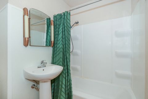 Tiny photo for 3819 Woodlawn Drive, Island Lake, IL 60042 (MLS # 12492934)