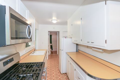 Tiny photo for 3819 Woodlawn Drive, Island Lake, IL 60042 (MLS # 12492934)