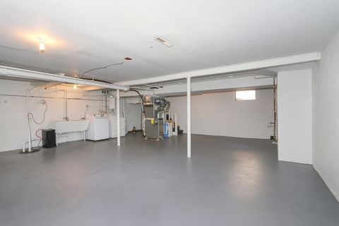 Tiny photo for 3819 Woodlawn Drive, Island Lake, IL 60042 (MLS # 12492934)