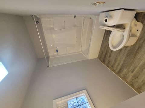 Tiny photo for 523 Ashland Avenue, Aurora, IL 60505 (MLS # 12590009)