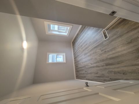 Tiny photo for 523 Ashland Avenue, Aurora, IL 60505 (MLS # 12590009)