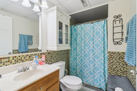 Tiny photo for 912 River Terrace Drive, Johnsburg, IL 60051 (MLS # 12578722)